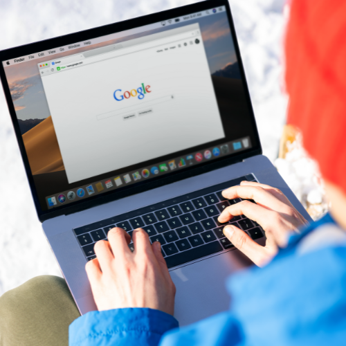 Cyber Intelligence Platform