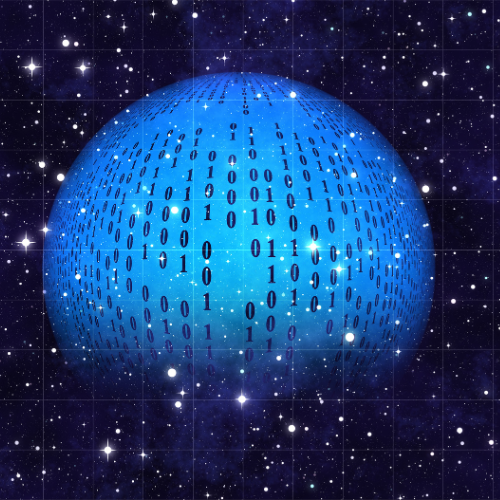 Get Quick Scan Pro Antivirus